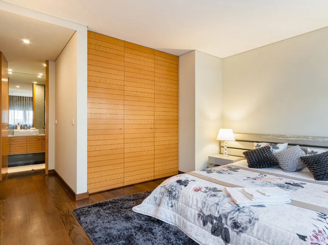 Guestready - Freixo Lux With Douro River View - Valbom