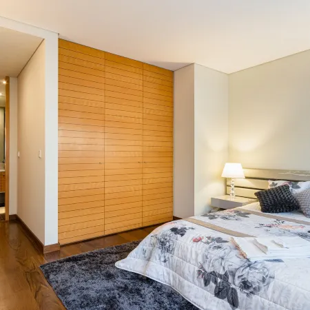 GuestReady - Freixo lux with Douro River view