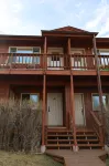 Jackson Luxe: Teton Views & Downtown Vibes 2 Bedroom Townhouse