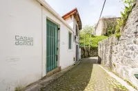 GuestReady - Um lugar especial no Porto