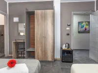 Hotel Crisvan Hotels in Torre Pedrera