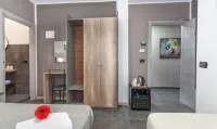 Hotel Crisvan