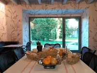 Casa Luca de Tena - 2-Star