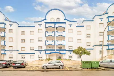 GuestReady – Alcochete Views & Comfort Hotels in 