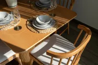 GuestReady - Private 4Br Villa | Golf Course View