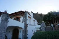 Relais Maison de Charles