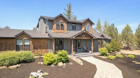 The Gem Estate by AvantStay