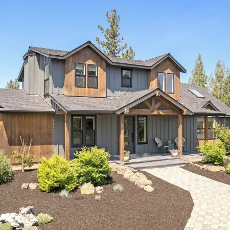 The Gem Estate by AvantStay