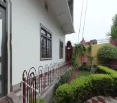 The Premier - Hajipur Rd