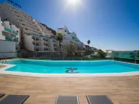 Servatur Doña Elvira - Pool