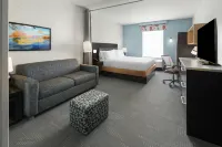 Home2 Suites by Hilton Meridian