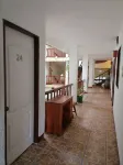 Hotel - Museo Xibalba