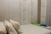 Hotel O Wisma Tulip Near Masjid Besar Desa Tanabangka