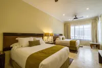 Cielo Maya Beach Tulum