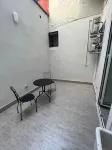 B&B Vico Teresa 148