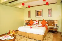 Sawela Capella Lodge
