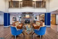 Wingate By Wyndham Bozeman - 3-Sterne