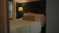 White Oak Creek Cabin