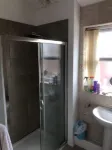 Room in Town Centre - Bintang 2