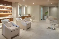 Zemi Miches Punta Cana All-Inclusive Resort, Curio Collection by Hilton - spa