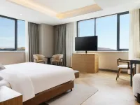 Four Points by Sheraton Elazig Hotels in Elazig