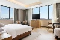 Four Points by Sheraton Elazig Các khách sạn ở 
