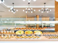 Hotel Las Costas Hotels in Tias