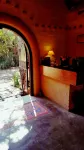 Made of Africa, 18 km from OR Tambo, Pax 8 - balcony