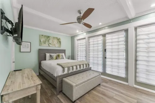 Solitude on 30A - Seacrest Beach - Beach Access - Beach