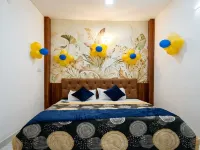 GHAT SIDE Homestay Hotels near Assi Ghat Varanasi