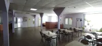 Rus - Wifi