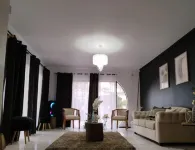 Hotel Hanau'Eepe