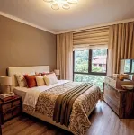 Seyri Alem Suite Bungalow