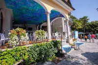 Nicoletta's Lake View Stresa - Happy Rentals - 4 stjerner