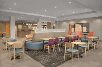 Home2 Suites by Hilton Goodyear Phoenix West - 3-Star