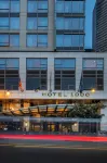 Hotel 1000, in the Unbound Collection by Hyatt Hotels in 