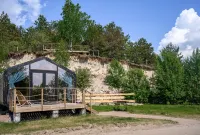 Fregat Hotel