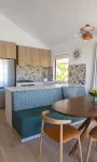 Trentham Waters Resort - 3-Star