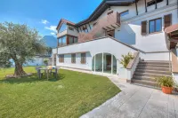 Torbole Lake Front - 3-Star