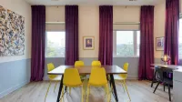 The Conway by AvantStay Modern Comfort Near Downtown Nashville