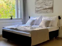 EnjoyNature Resort Hotels in Lahti