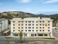 Holiday Inn Express & Suites VICTORIA - COLWOOD by IHG Hotels in Capital