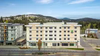 Holiday Inn Express & Suites VICTORIA - COLWOOD by IHG