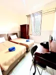 Emerald Inn Karawaci