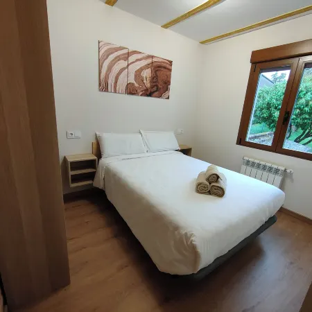 Casa Villana
