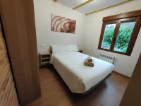 Casa Villana - Homestays