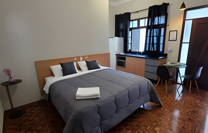 Zuccaro Studio