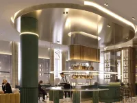 Palazzo Tirso Hotel Cagliari - MGallery Collection - 5-Star