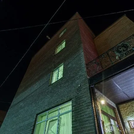 Graf Hotel Отели в г. Жуковский
