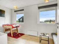 "Gudmand" - 200m from the Sea - parking